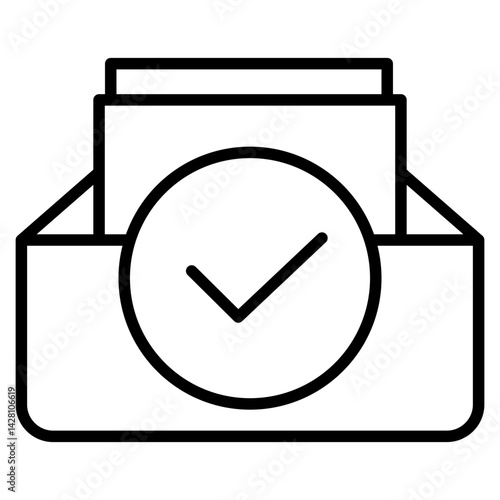 Habit Tracker icon

