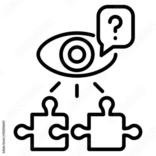New Challenge icon
