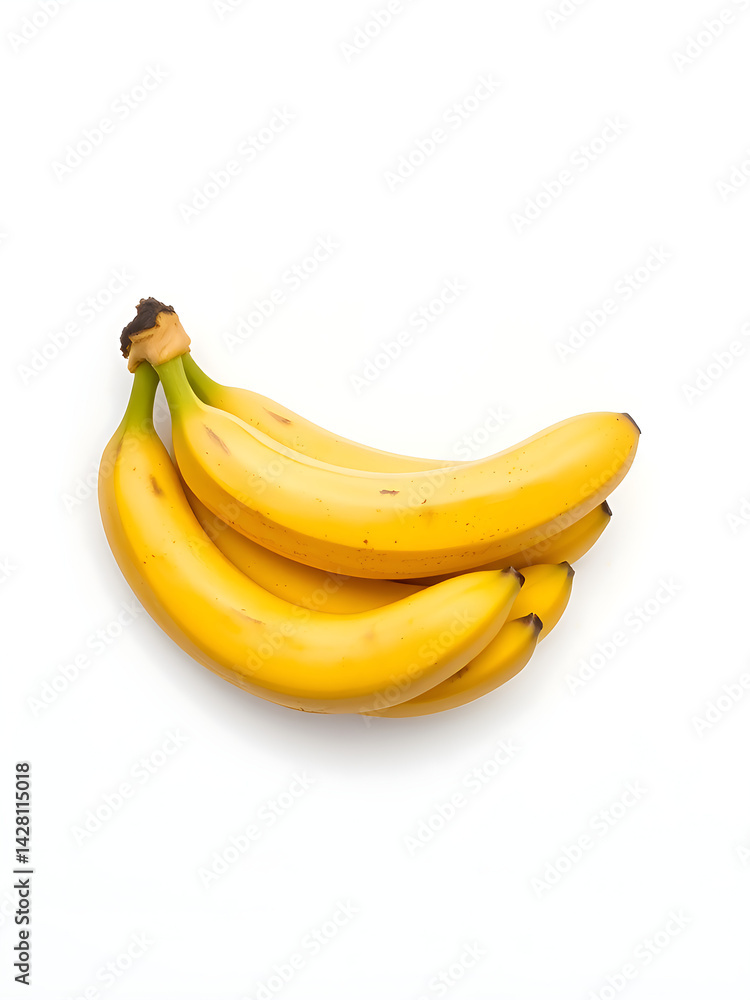 :
: