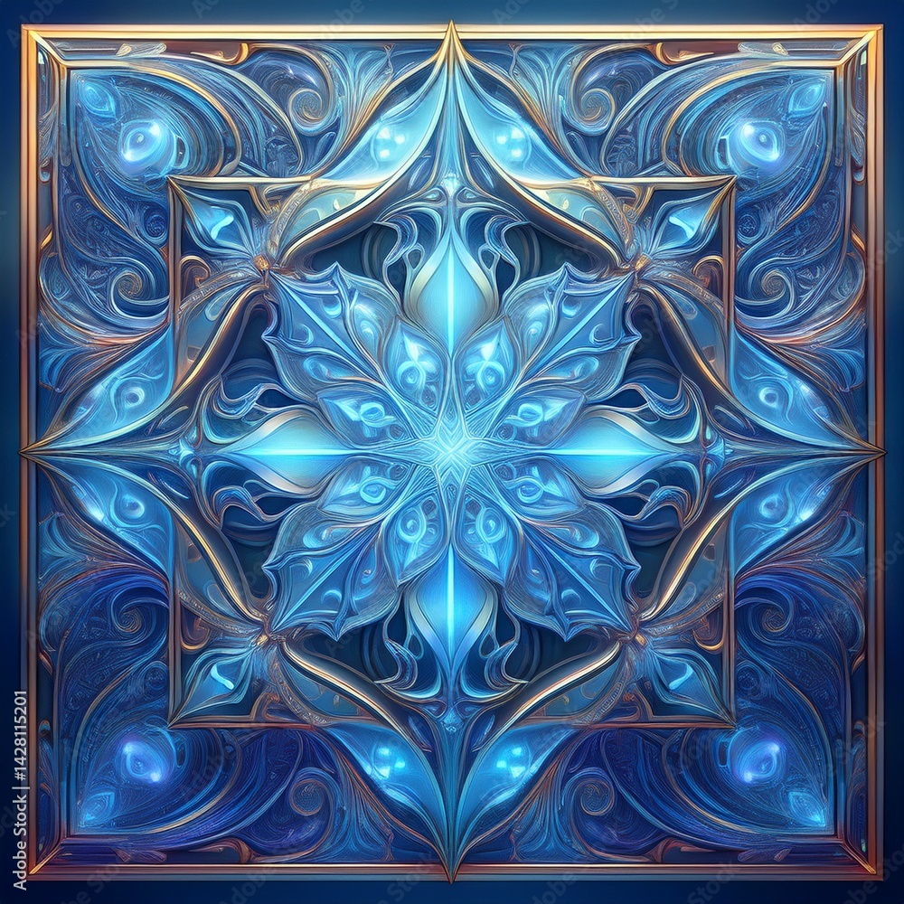 Generated image Generated image