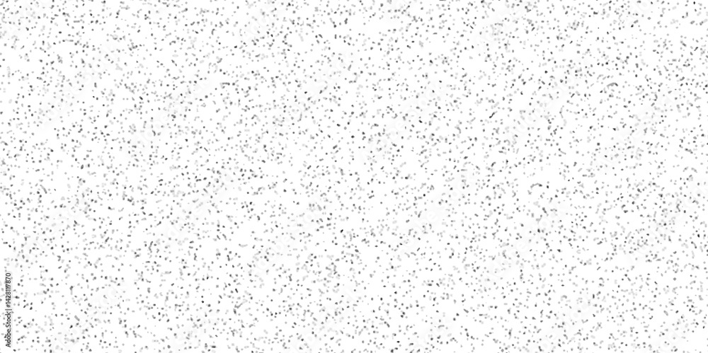 Terrazzo tile with natural pieces of marble granite or quartz. Vector realistic texture with colorful mosaic, stones, granite, marble, elements. Light quartz brick backdrop terrazzo polished design. Terrazzo tile with natural pieces of marble granite or quartz. Vector realistic texture with colorful mosaic, stones, granite, marble, elements. Light quartz brick backdrop terrazzo polished design.