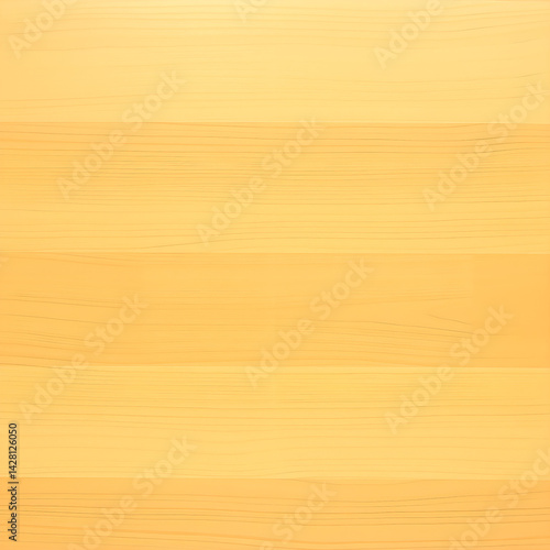 wood texture background