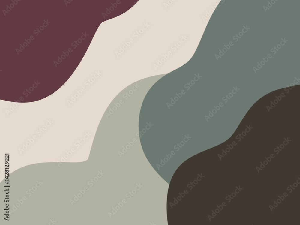 A colorful abstract background with gentle transitions. The smooth tones give it a modern and clean appearance. Great for creative projects, branding, or digital designs. A colorful abstract background with gentle transitions. The smooth tones give it a modern and clean appearance. Great for creative projects, branding, or digital designs.