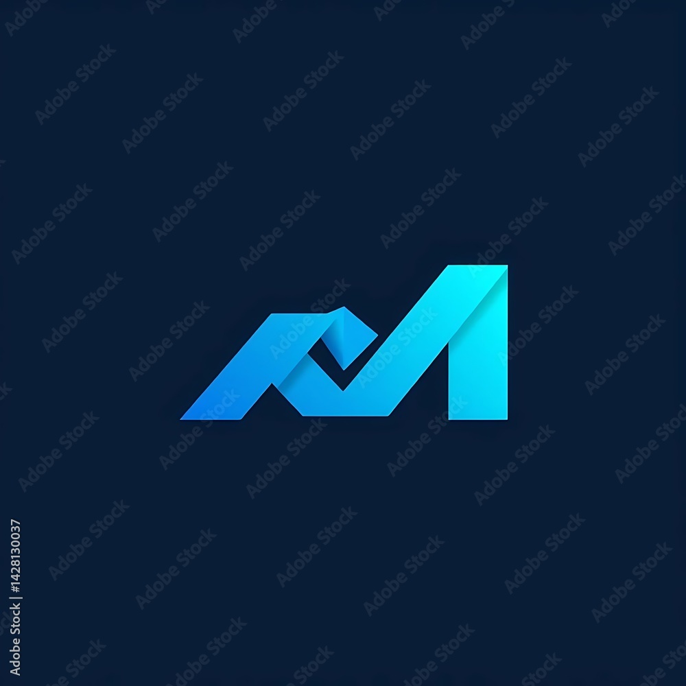 A logo design Digital,A logo pirmeam designe ai gnarater. A logo design Digital,A logo pirmeam designe ai gnarater.