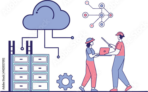 Future Technology Concepts Shaping Tomorrow. Breakthrough Ideas Driving Future Innovation. Emerging Technologies Powering the Future. Next-Generation Tech Trends to Watch