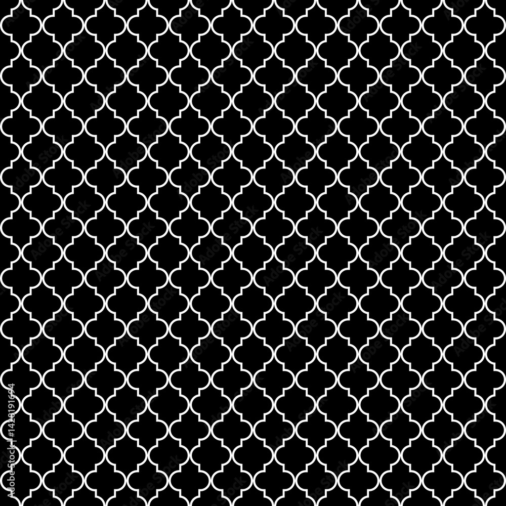 Black and White Digital Paper Background Black and White Digital Paper Background