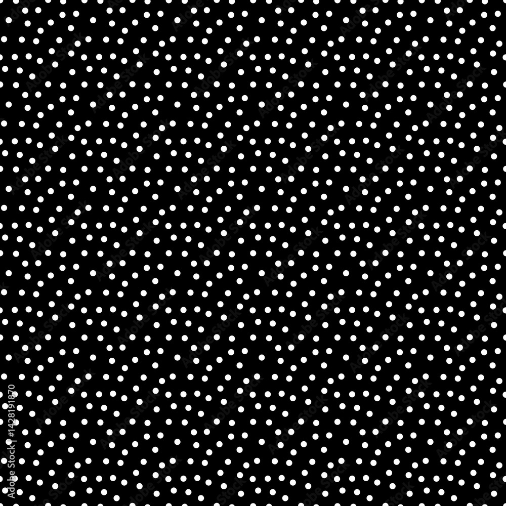 Black and White Digital Paper Background Black and White Digital Paper Background