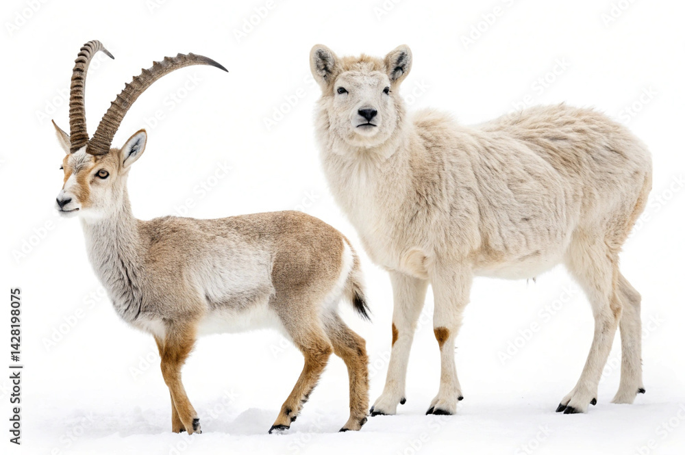 wildlife picture clean background wildlife picture clean background
