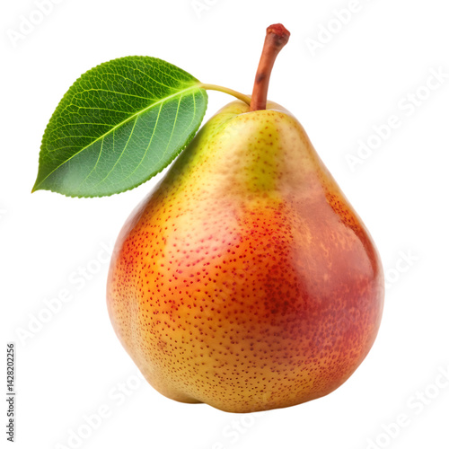 pear