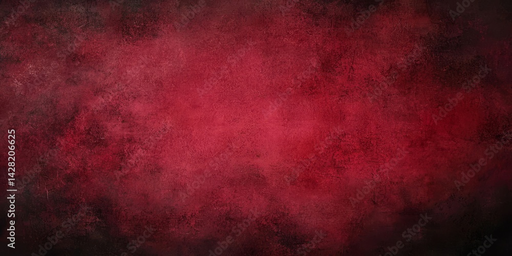 Versatile dark maroon background enhances artistic projects. Versatile dark maroon background enhances artistic projects.