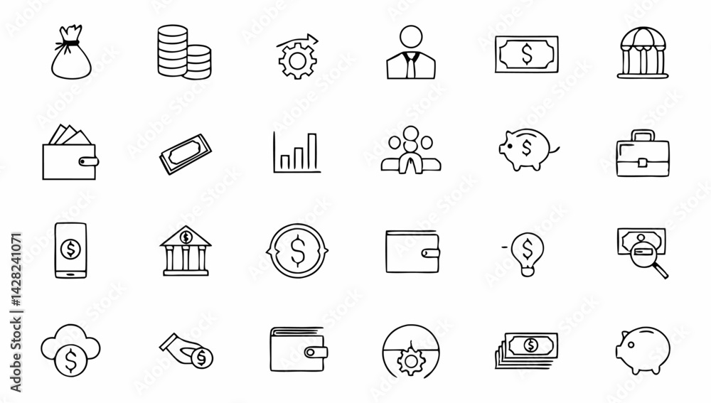 business and finance set of web icons in line styl (1).eps business and finance set of web icons in line styl (1).eps