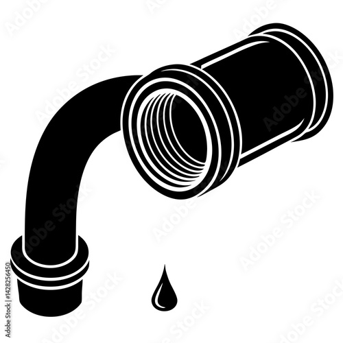 Pipe sealant