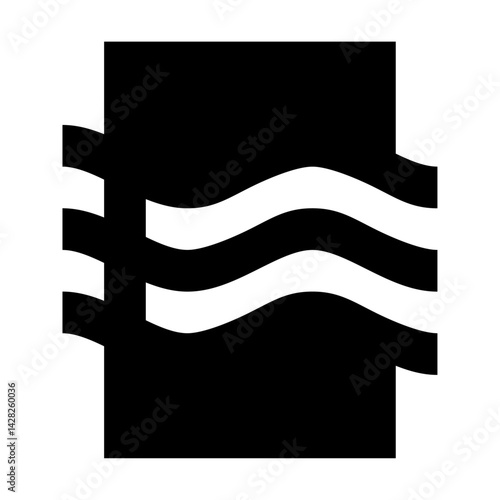 Comprehensive Guide to Air Quality: Understanding Pollution, Monitoring Systems, and Health Impacts