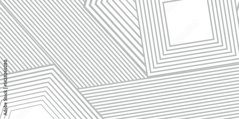line pattern vector ilustration geometric-pattern, seamless-pattern, abstract-pattern line pattern vector ilustration geometric-pattern, seamless-pattern, abstract-pattern