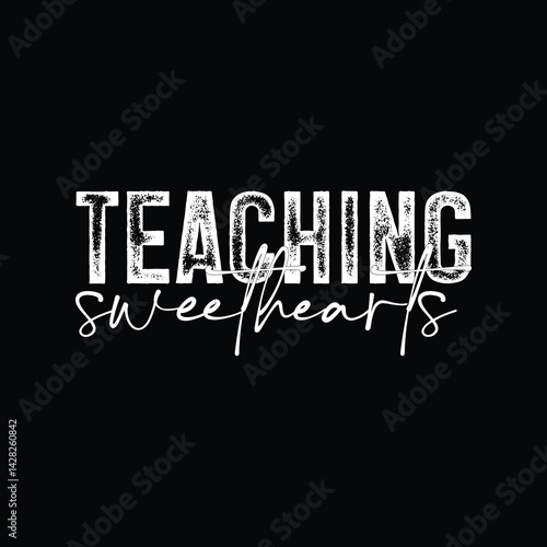 Teaching Sweethearts.eps