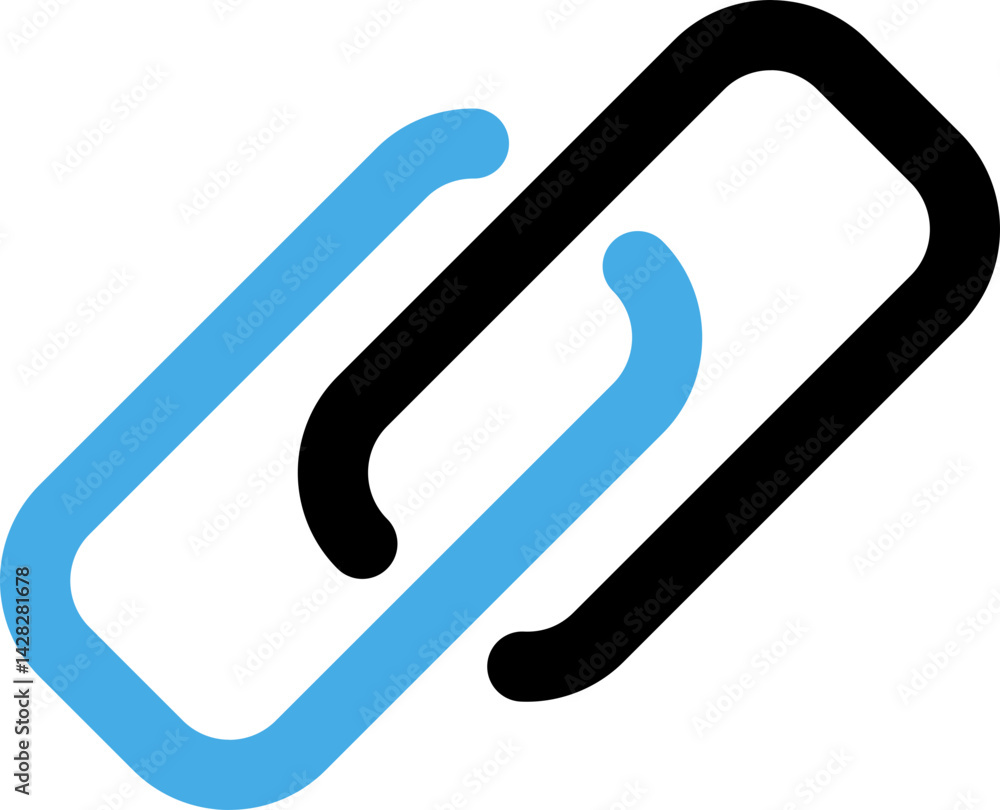 URL Link Icon URL Link Icon