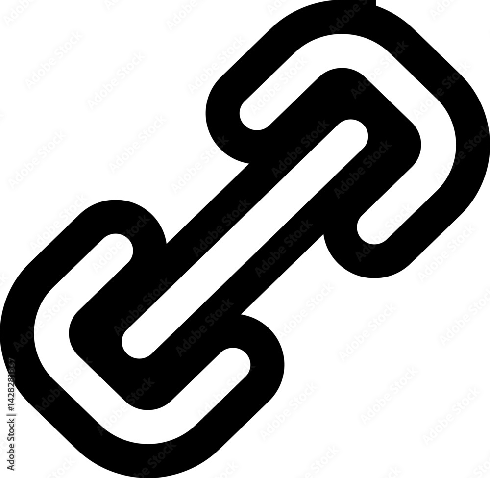 URL Link Icon URL Link Icon