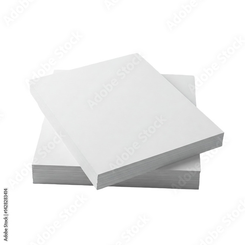 White papers 