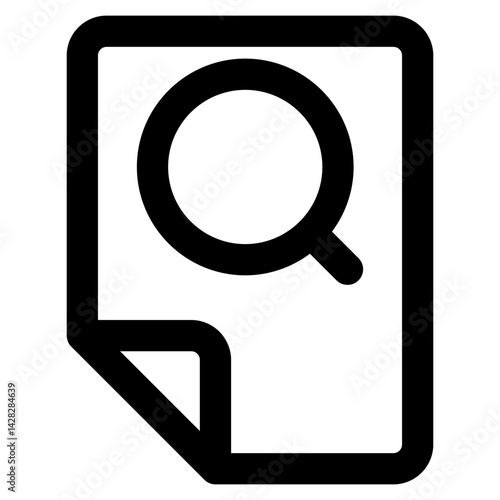 search document