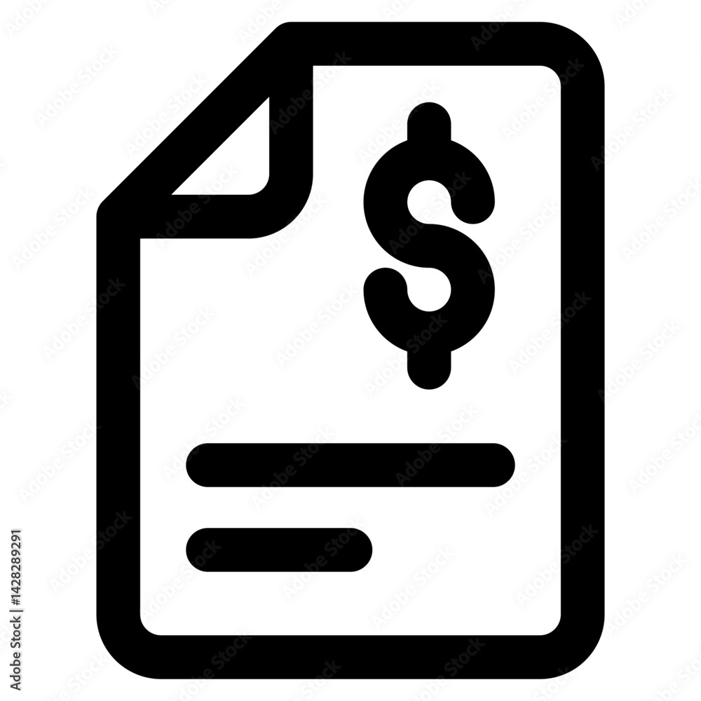 financial report financial report