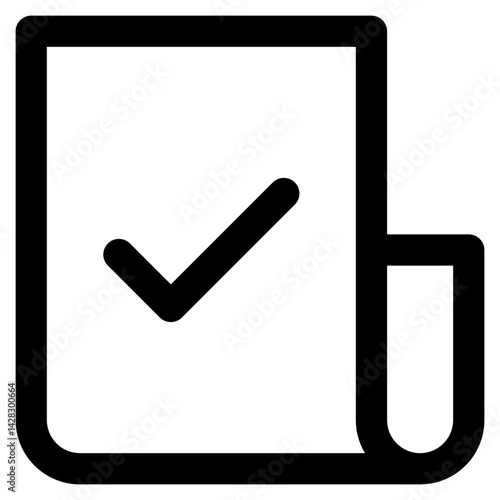 payment confirmation