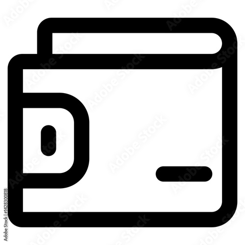 withdraw funds