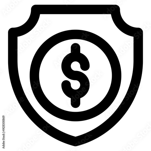 securer payment