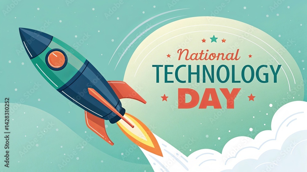 Naklejka premium Smooth curves depict futuristic design and dynamic movement in progress.