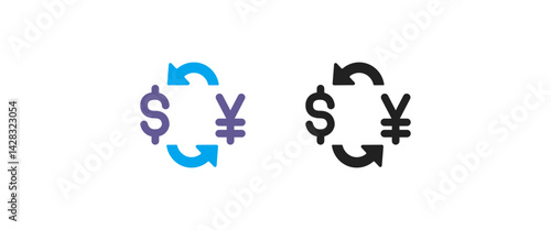 Currency Exchange
