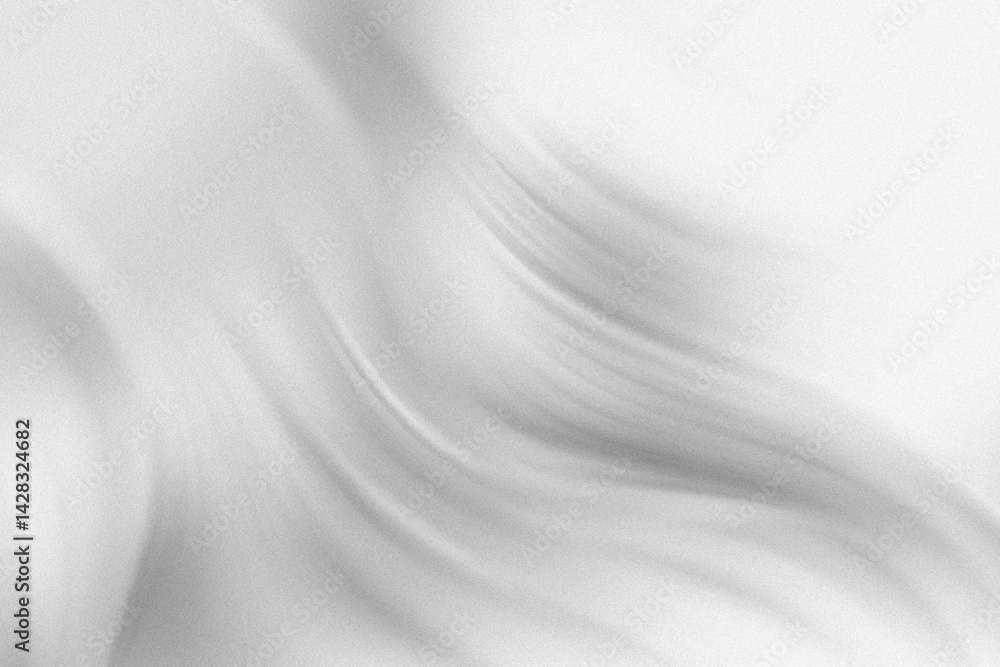 Fototapeta premium Still life of pineapple carrots onions apples and other produce in black and white photography style