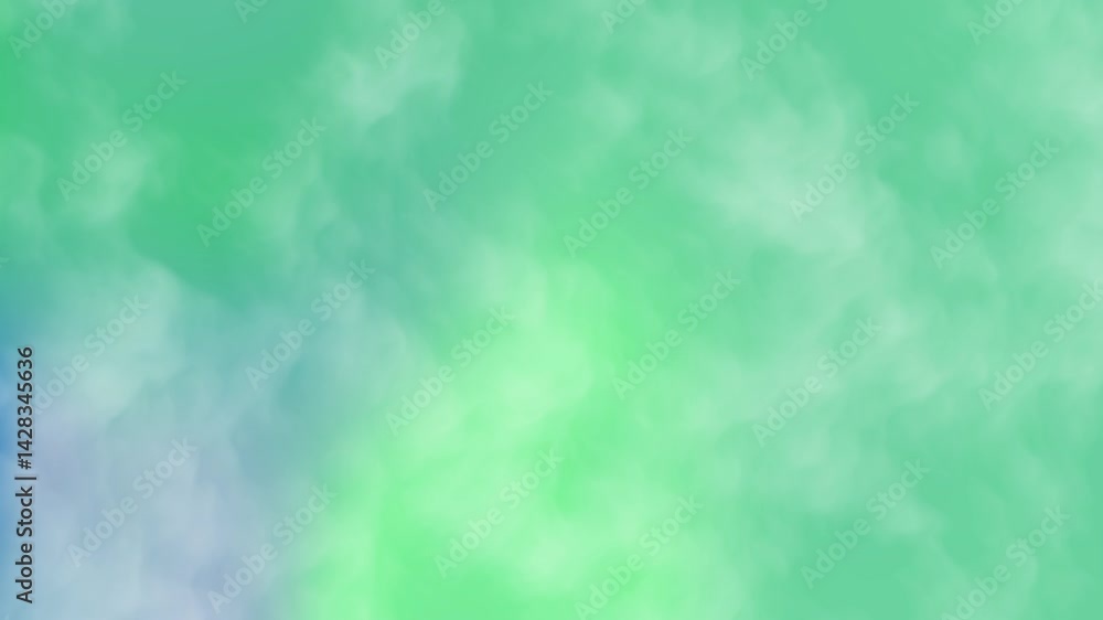 Green and blue blurred background suitable for naturethemed designs, environmental campaigns, ecofriendly businesses, and calming wallpaper backgrounds. Green and blue blurred background suitable for naturethemed designs, environmental campaigns, ecofriendly businesses, and calming wallpaper backgrounds.