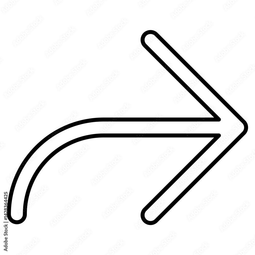 simple forward simple forward