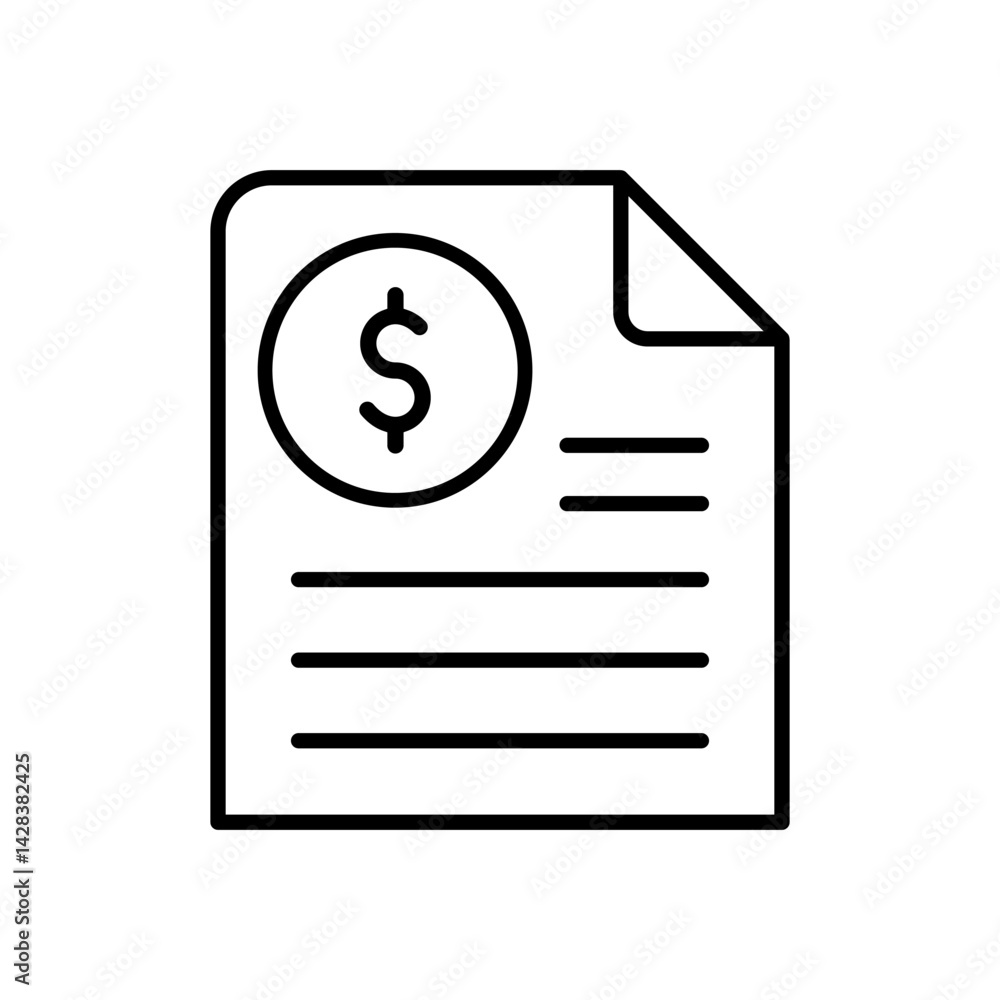 Money icon vector. Finance illustration sign. Dollar symbol. banking or bank logo. Money icon vector. Finance illustration sign. Dollar symbol. banking or bank logo.
