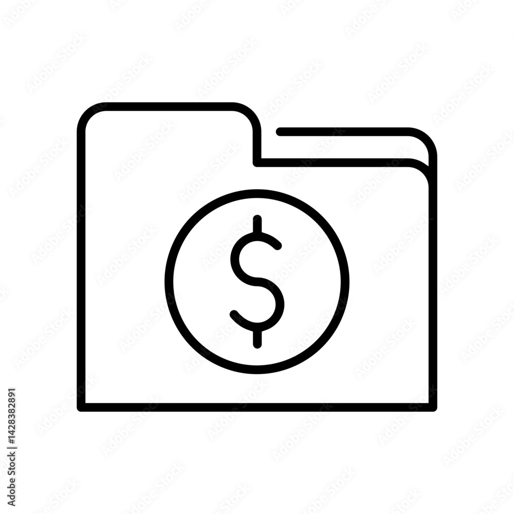 Money icon vector. Finance illustration sign. Dollar symbol. banking or bank logo. Money icon vector. Finance illustration sign. Dollar symbol. banking or bank logo.