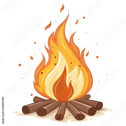 Fire clipart png flame clipart png burning fire clipart png campfire clipart png blazing flame clipart png hot fire clipart png transparent background image