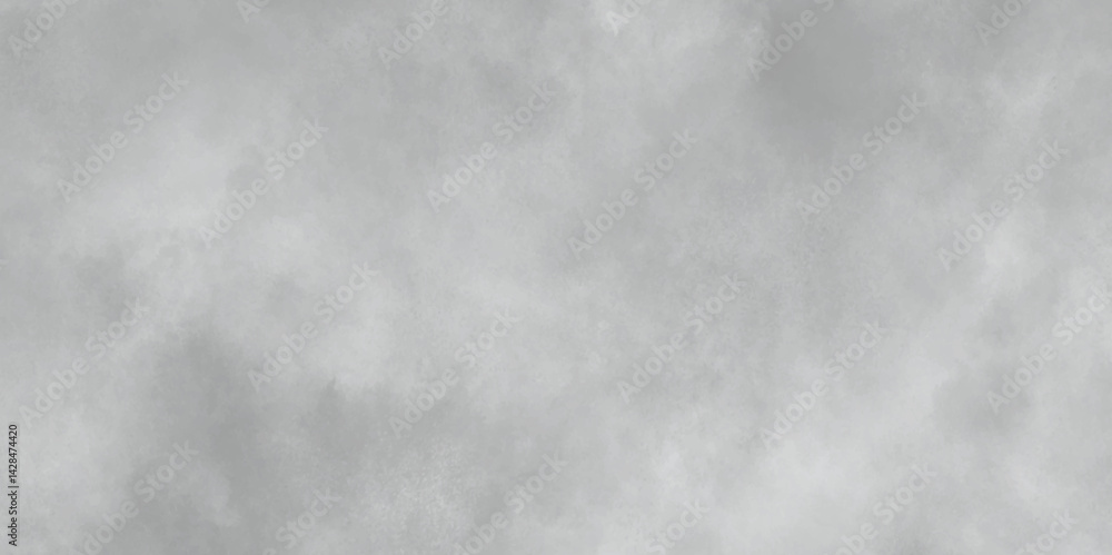 Abstract background with white paper texture and white and gray watercolor painting background. white cloud paper texture design and watercolor Abstract background with white paper texture and white and gray watercolor painting background. white cloud paper texture design and watercolor