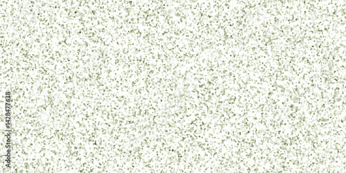 Abstract Quartz surface brown for bathroom or kitchen countertop. Abstract design with white paper texture background. stone pattern old surface marble for background.	