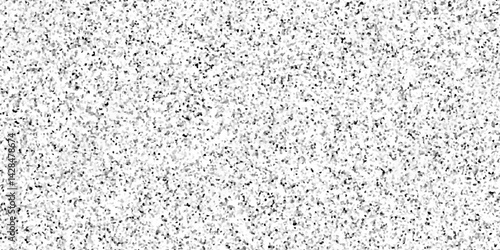 Abstract white paper texture background. Terrazzo flooring design. Old surface marble for background. Rock backdrop textured illustration. stone pattern old surface marble for background.	