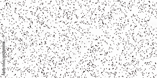 Abstract white paper texture background. Terrazzo flooring design. Old surface marble for background. Rock backdrop textured illustration. stone pattern old surface marble for background.	