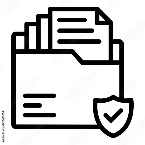 document icon