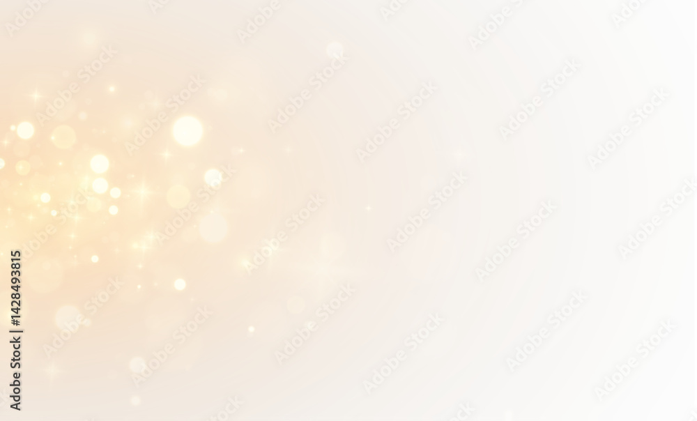Magical stardust trail with sparkling particles, glowing snow, and abstract holiday light. Transparent PNG vector for fantasy Christmas design, party decor, or bright celebration scene. Magical stardust trail with sparkling particles, glowing snow, and abstract holiday light. Transparent PNG vector for fantasy Christmas design, party decor, or bright celebration scene.