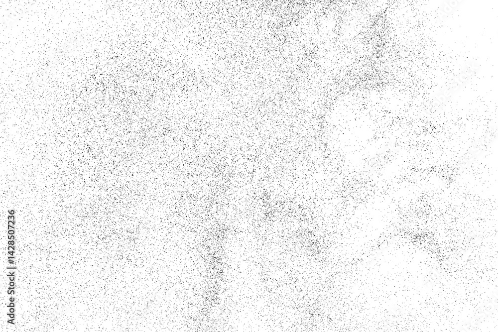Texture wall. Paper pattern. Grunge backdrop. Concrete textured surface. Vector illustration, EPS 10.