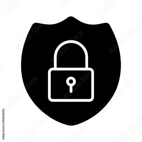 Safety Measures Vector Icon