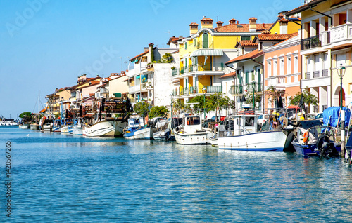 Grado 3