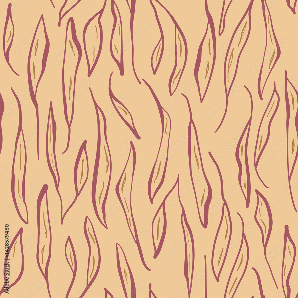 seamless pattern seamless pattern