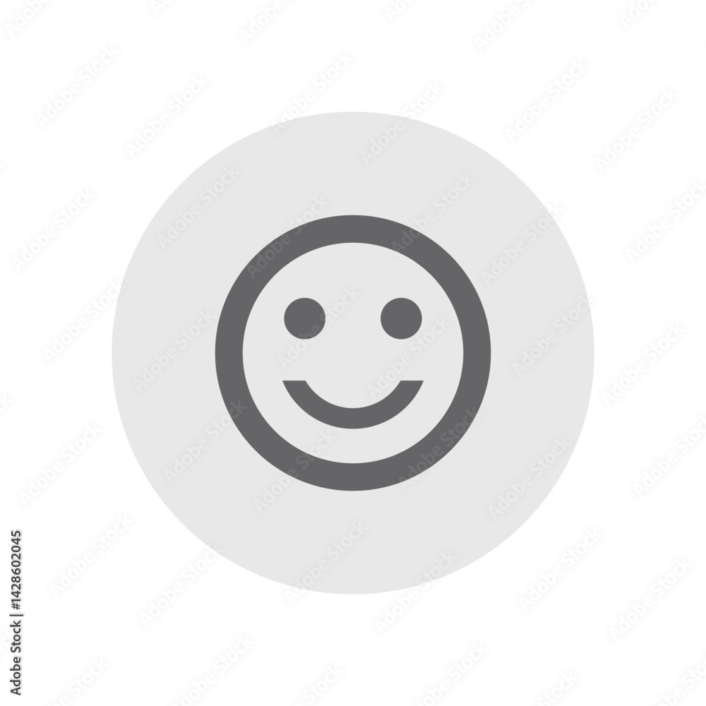 Sentiment Satisfied Alt Outlined Sentiment Satisfied Alt Outlined