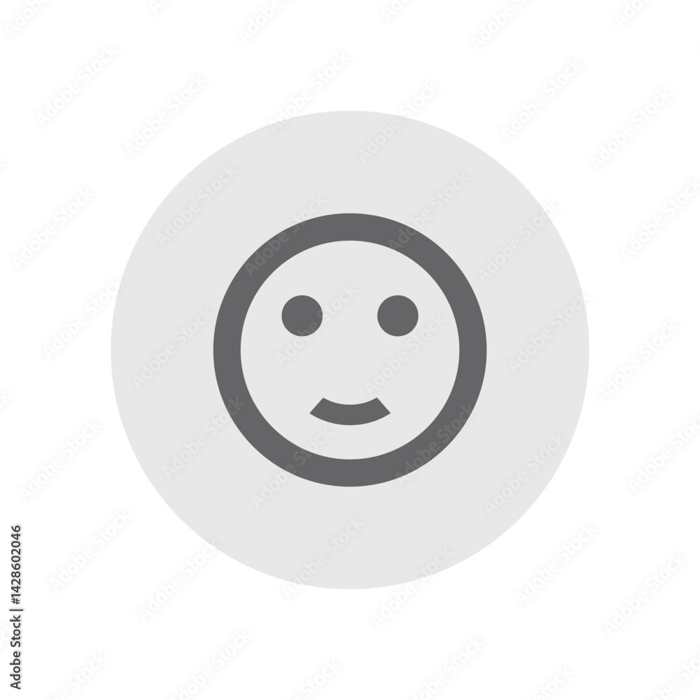 Sentiment Satisfied Filled Sentiment Satisfied Filled