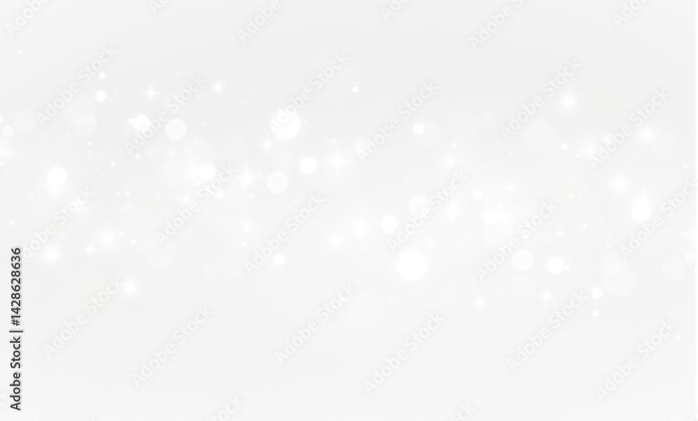 Bright holiday light effect with golden particles, glitter, and festive shine. PNG vector for celebration background, fantasy card design, or luxurious Christmas element. Bright holiday light effect with golden particles, glitter, and festive shine. PNG vector for celebration background, fantasy card design, or luxurious Christmas element.