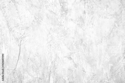 Old wall texture smeared engine oil cement dark black gray  background abstract grey color design are light with white gradient background.