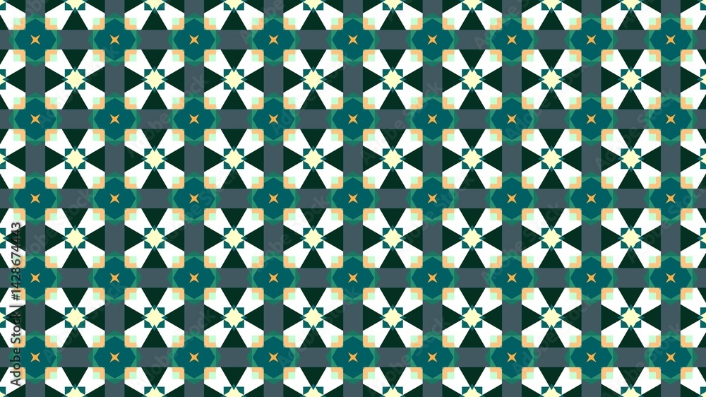 fabric motif. seamless pattern. wallpaper. background. HD fabric motif. seamless pattern. wallpaper. background. HD